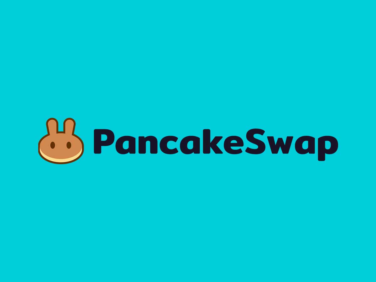 صرافی PancakeSwap کاربران ایرانی را مسدود می‌کند