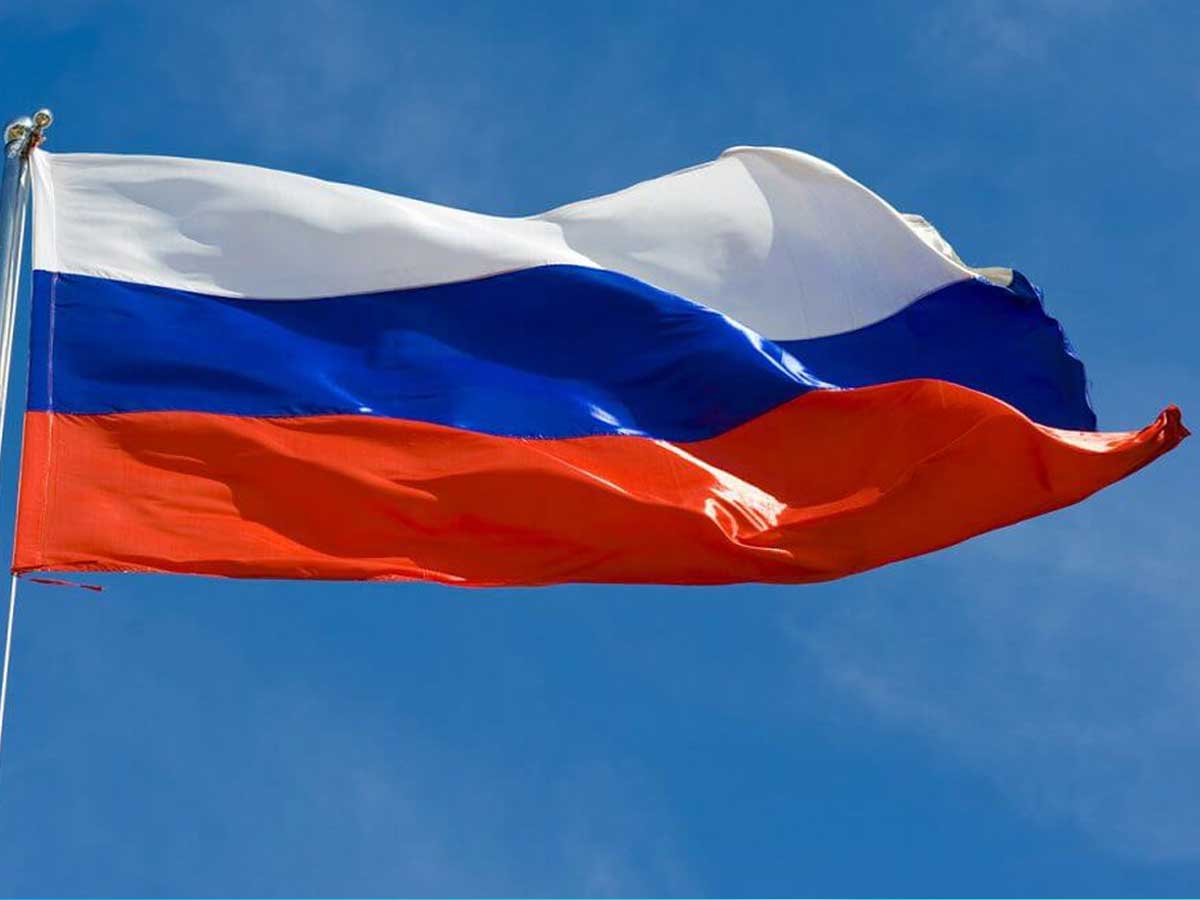 تصرف چهار سایت اصلی دارک وب کارتینگ توسط روسیه