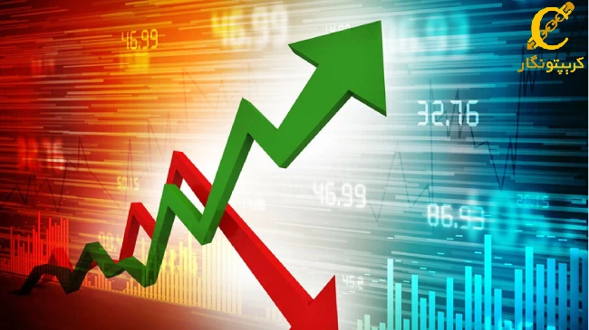 آشنایی با شاخص فلاکت بیت‌ کوین (BMI)