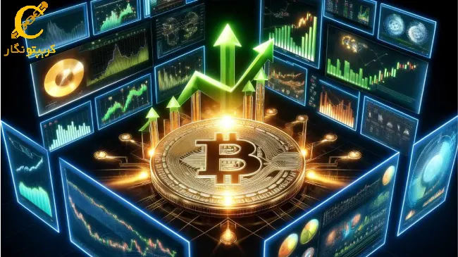 عوامل موثر بر شاخص فلاکت بیت‌ کوین