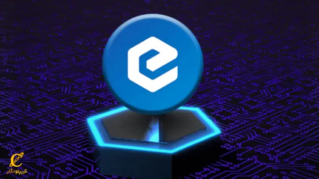 هدف از ایجاد ارز دیجیتال ای کش چه بود؟