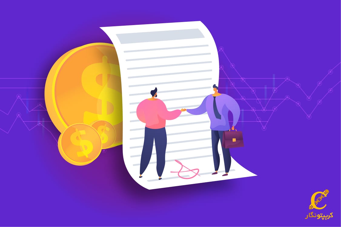 بروکر (Broker) چیست؟ انواع بروکر (آپدیت ۲۰۲۳)