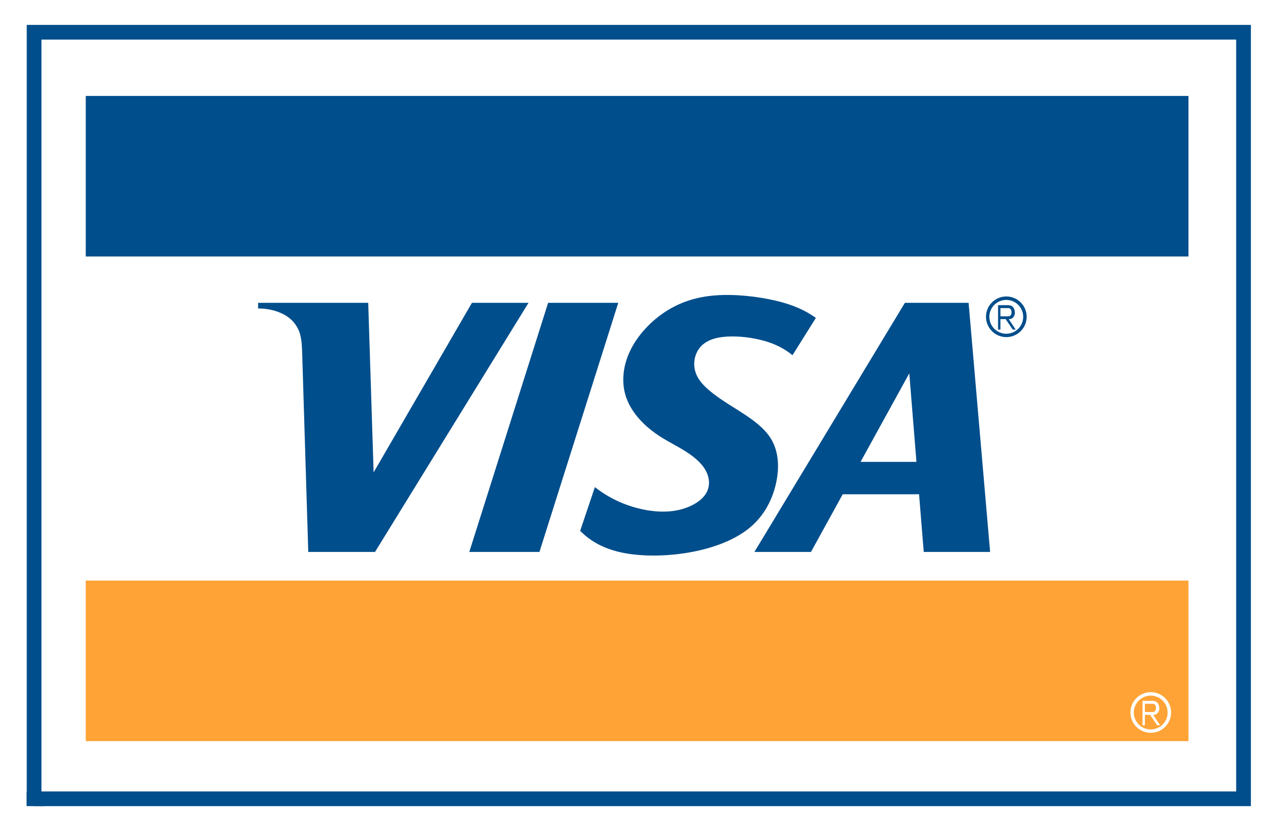 Visa راه‌اندازی رسمی برنامه Visa Creator را اعلام کرد
