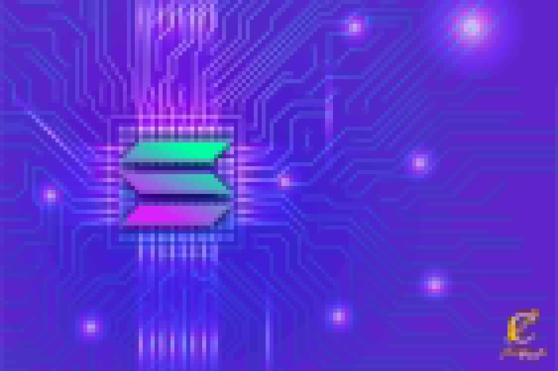 معرفی کامل صفر تا 100 ارز دیجیتال سولانا