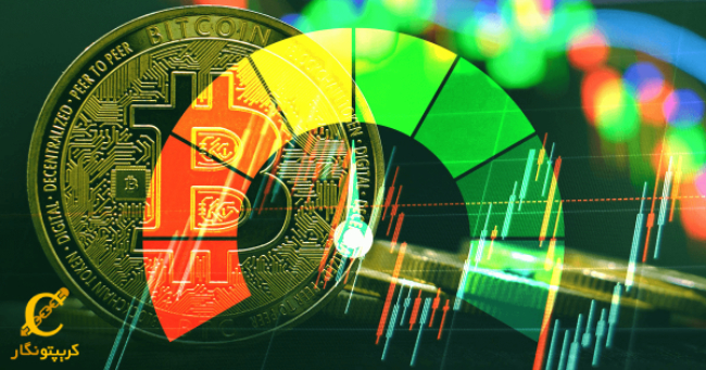 نحوه عملکرد شاخص ترس و طمع چیست