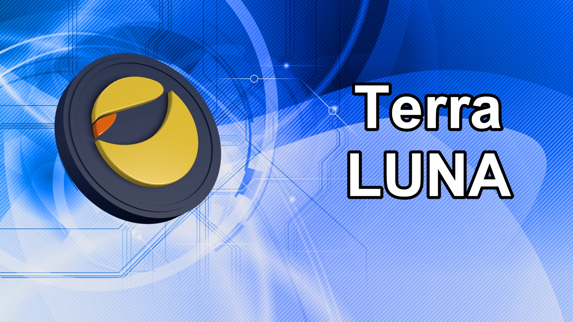 Terra قصد دارد به غیر از ساتوشی، بزرگترین دارنده بیت‌کوین در جهان باشد