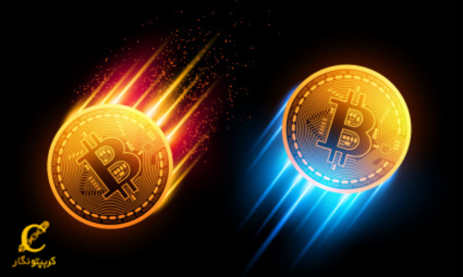 شاخص قیمت ارز