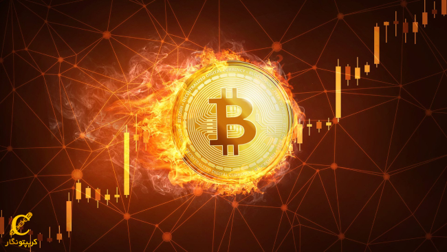 مزایا و معایب شاخص ترس و طمع