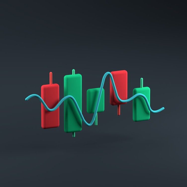 نظر تحلیلگر محبوب درباره ارزهای دیجیتال APE ،FTM و SAND