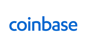 قابلیت جدید افزونه مرورگر کروم Coinbase