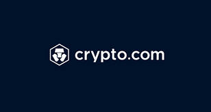 راه‌اندازی صرافی crypto.com در ایالات متحده