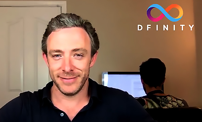 پیشنهاد بنیانگذار اینترنت کامپیوتر برای کمک به پایان دادن به جنگ در اوکراین