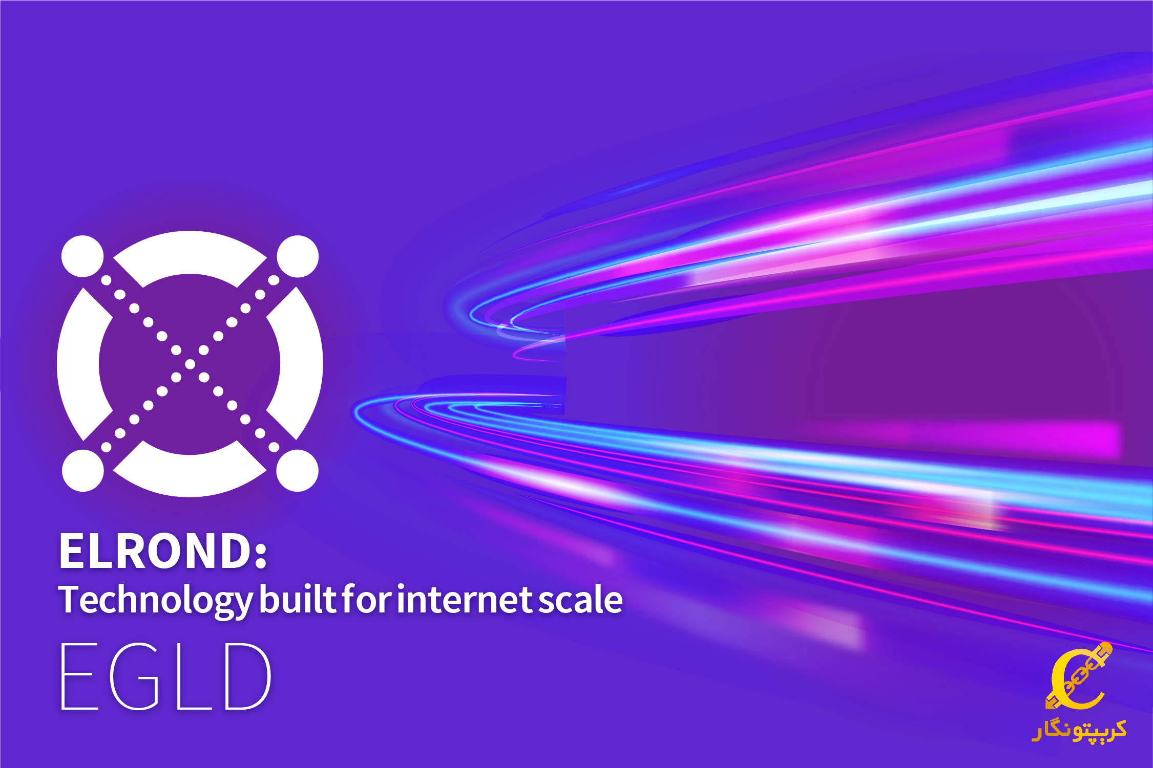 آشنایی با ارز الروند و پیش‌بینی قیمت الروند