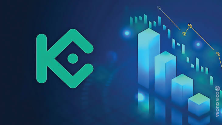 وایت‌پیپر KCS توسط صرافی کوکوین منتشر شد