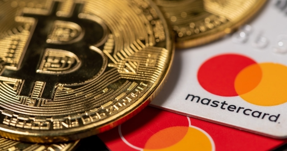 همکاری Mastercard با BTC Markets برای ارائه گزینه‌های پرداخت