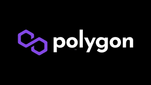 قطع طولانی مدت شبکه Polygon پس از ارتقاء