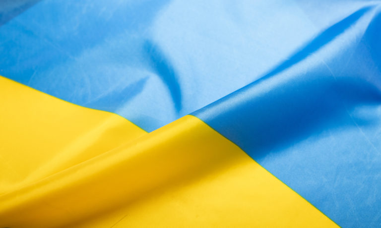 ممنوعیت جدید در اوکراین درباره ارز دیجیتال