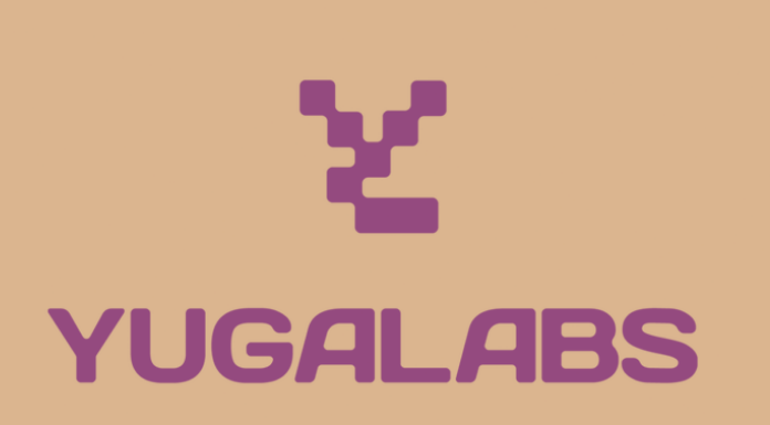 شرکت Yuga Labs صاحب برندهای BAYC Backer و Meetbits شد