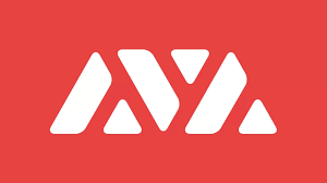 همکاری بنیاد Avalanche و OP3N برای راه‌اندازی صندوق فرهنگ Web3