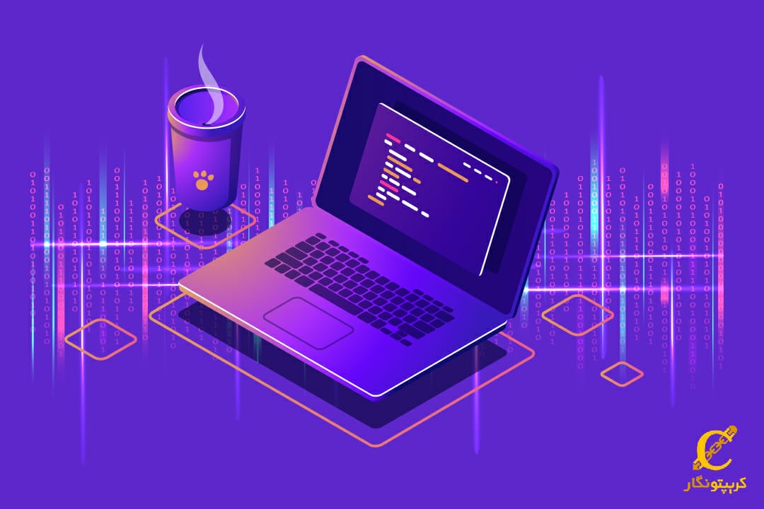 گواه اثبات انتقال (PoX) چیست و چگونه کار می‌کند؟