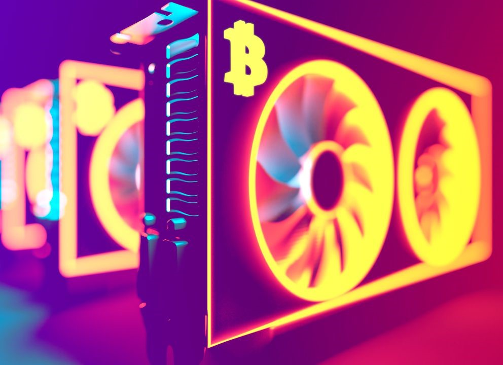 جریمه یک بانک ایتالیایی در پرونده شکایت یک ماینر