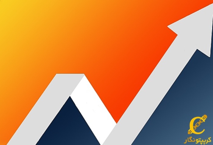 سود سیگنال‌های رایگان