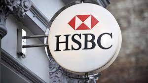 شراکت غول بانکی HSBC با شرکت متاورس The Sandbox