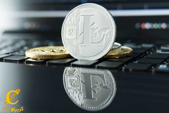 ارز دیجیتال لایت کوین