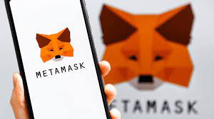 دلیل عدم خدمات‌رسانی MetaMask به مناطق تحریم شده