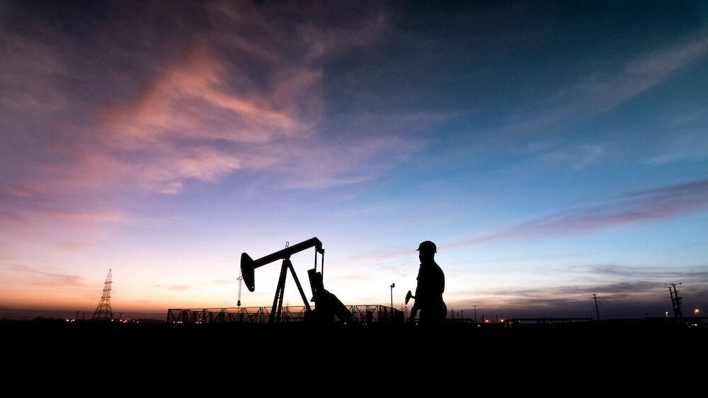 استخراج بیت‌کوین با استفاده از چاه‌های گازی در حومه استرالیا توسط Bengal Energy