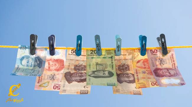 به چه ارزی کثیف گفته می‌شود؟