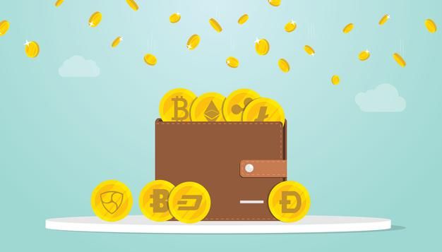 انتقال 21000 اتر به Tornado Cash توسط Ronin Exploiter