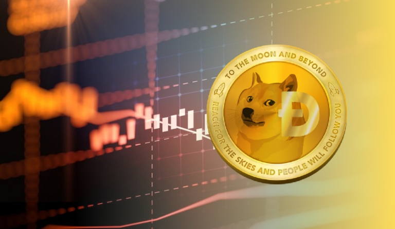 کاهش 30 درصدی قیمت Dogecoin