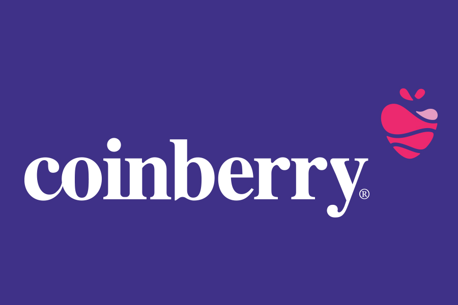 خرید صرافی کانادایی Coinberry توسط WonderFi
