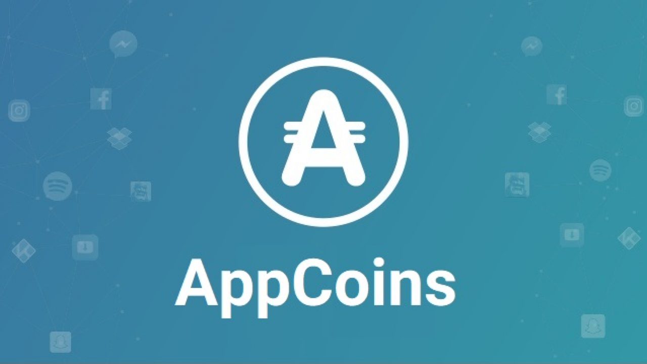 افزایش 8.25 درصدی ارز APE