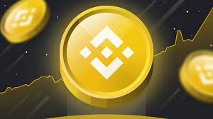 سرمایه‌گذاری Gulf Energy در Binance.US و BNB