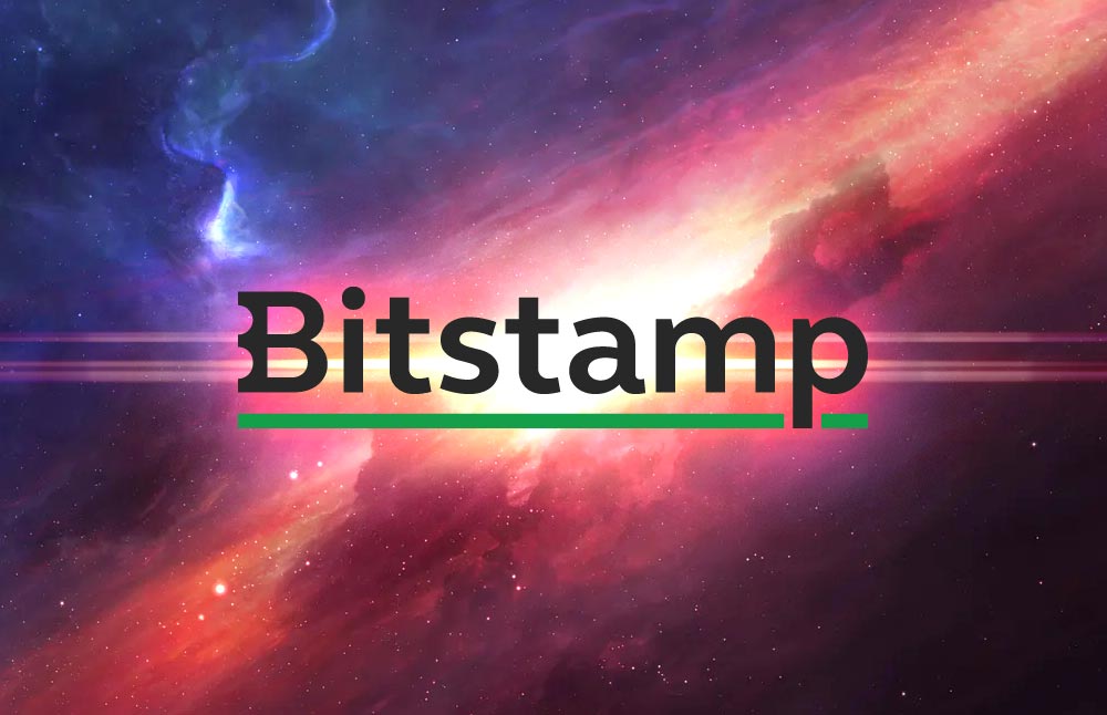 ارائه جزئیاتی از منابع ثروت کاربران Bitstamp