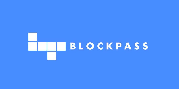 همکاری Blockpass با EMURGO برای ارائه خدمات زنجیره‌ای KYC 