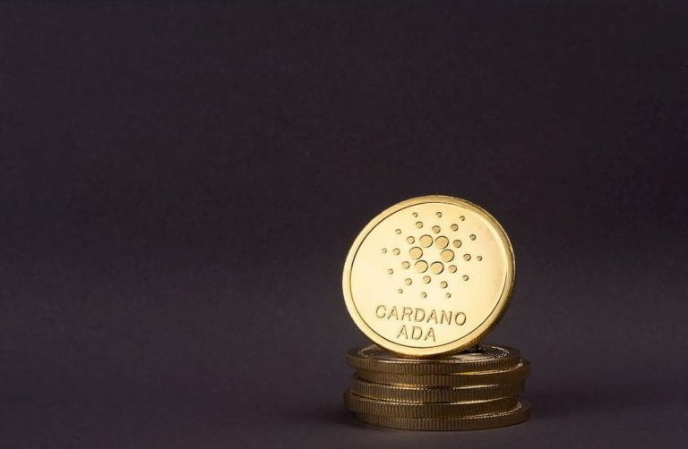 تعداد قراردادهای هوشمند شبکه کاردانو از 2000 عبور کرد