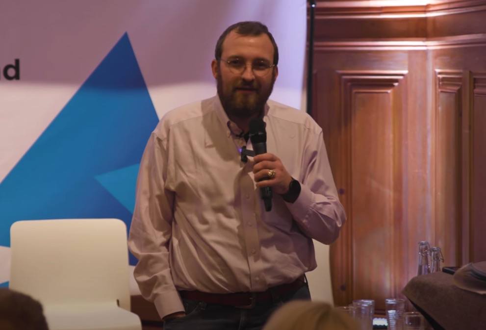 لانچ هاردفورک واسیل کاردانو در ماه ژوئن