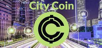 گسترش خدمات CityCoins از طریق 11 پروژه جدید  