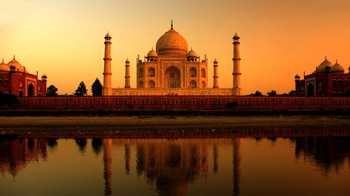 تعلیق پرداخت‌های رمزنگاری شده Coinbase در هند