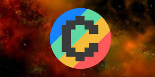 کشف مشکل rug pull در Convex Finance