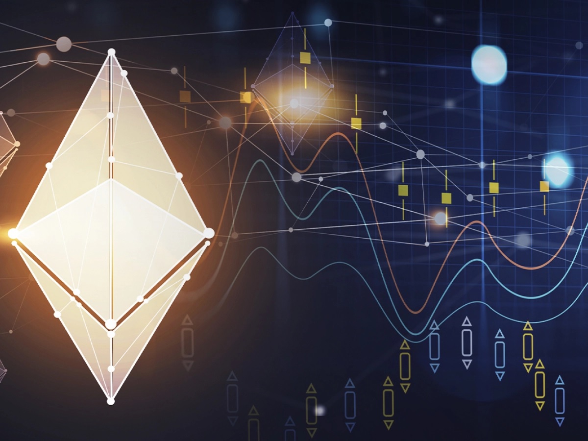 اعلام جزییات خزانه بنیاد اتریوم