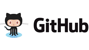 تعلیق حساب‌ برنامه‌نویسان روسی مرتبط با شرکت‌های تحریم شده توسط Github