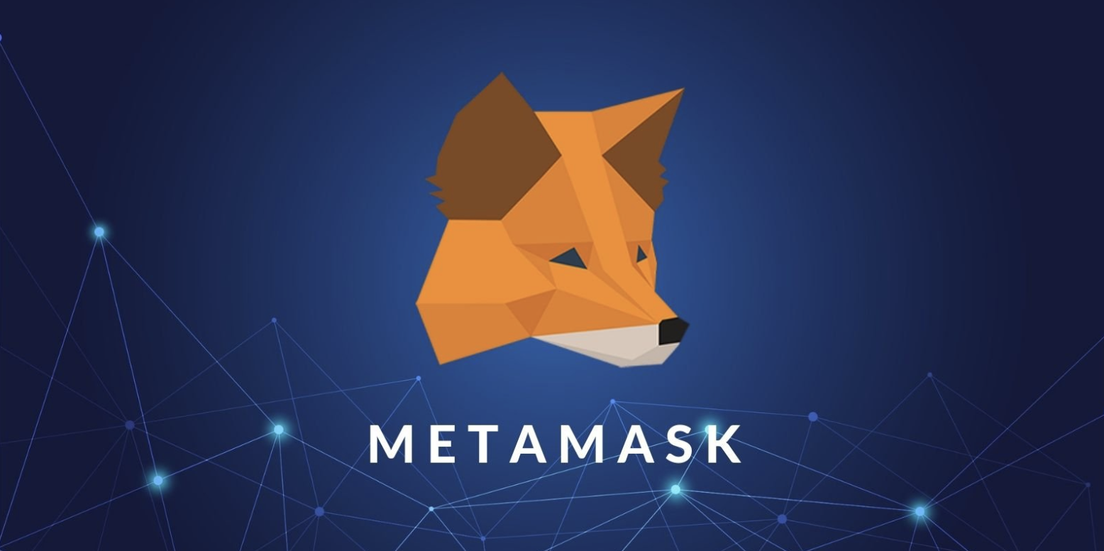 افزودن گزینه‌های نگهداری برای DAOها و DeFi توسط MetaMask 