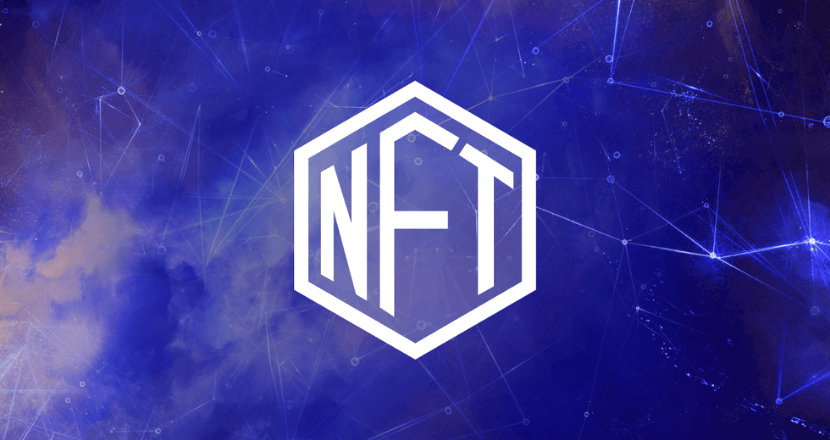 دختر 13ساله با فروش NFT، مولتی میلیونر شد