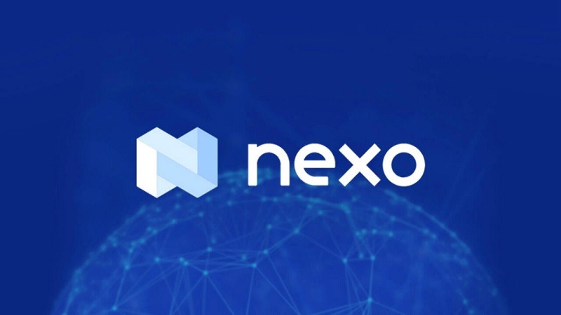 پرداخت بیت‌کوین با Nexo