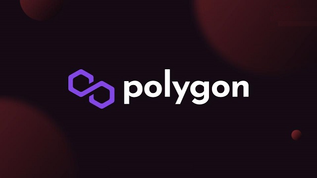 افزایش 6 برابری تعداد Dappهای Polygon