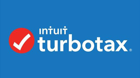 اتهام به کلاهبرداری شرکت نرم افزار Intuit TurboTax